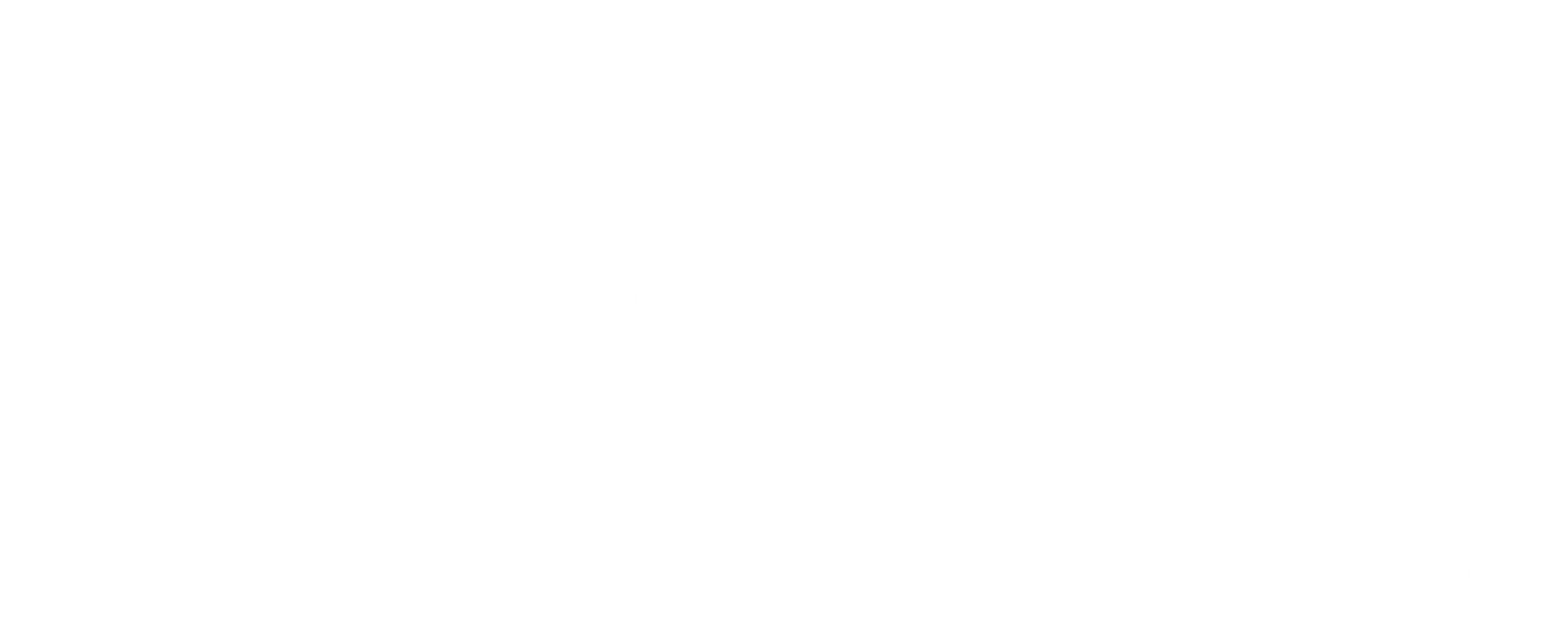 Monad_Charity_logo