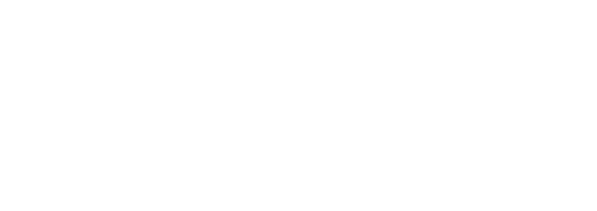 monad charity white